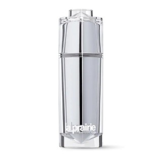 La Prairie Cellular Serum Platinum Rare 30 ml