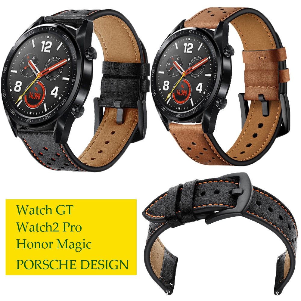 huawei watch gt bracelet