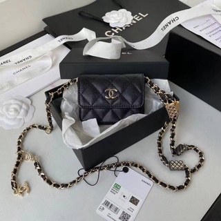 กระเป๋า Chanel Pre-order