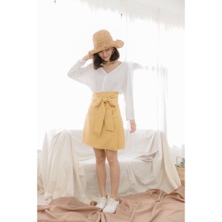 Sewami skirt (new) lookbook jellyplease