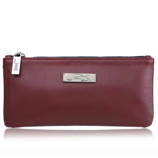 Jessup Cosmetic Bag CB004