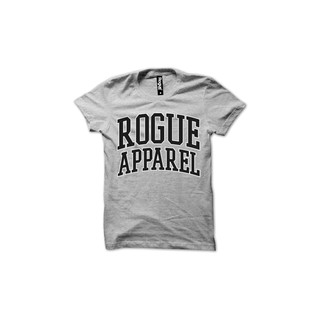 BJ JEANS เสื้อยืด Rogue  Apparel แขนสั้นผู้ชาย MST-02