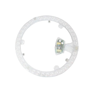 หลอด LED หลอดไฟ LED NAGAS CEILING MODULE ECO 30 วัตต์ DAYLIGHT