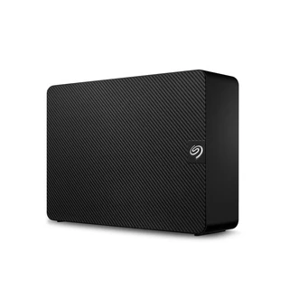 Seagate Expansion 3.5 16TB I 20TB I 24TB I 26TB I 28TB Hard Drive with Rescue Data Recovery Services USB 3.0 ฮาร์ดดิกส์
