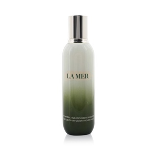 La Mer - The Hydrating อิมัลชั่นผสมน้ํา