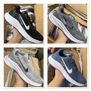 Nike Pegasus Run Excellent (size40-45) มี5สี