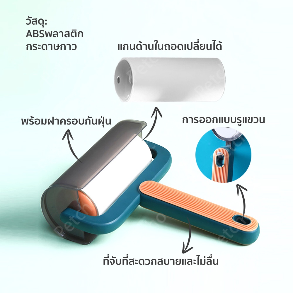 รูปภาพ 7