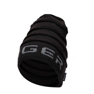 Eiger ACRYLIC ZAKAT 1.0 BEANIE