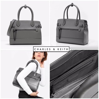 Charles&amp;Keith