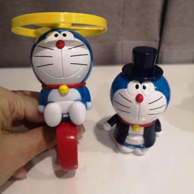 ของเล่น Happy meal McDonald's