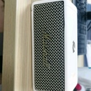 review NEWของแท้100 MARSHALL EMBERTON Willen ลําโพงบลูทูธไร้สายกลางแจ้งแบบพกพา ลำโพงเสียงเบสหนักเหมือนปืนใหญ่ขนาดเล็ก comment 1