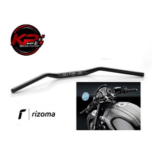 แฮนด์อ้วน RIZOMA  MA011B FOR DUCATI HYPERMOTARD 821/939