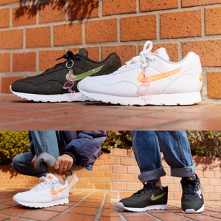 #NIKE W OUTBURST LX AT4687-100 AT4687-001