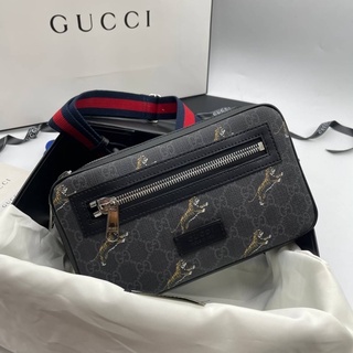 Gucci belt bag (Ori)