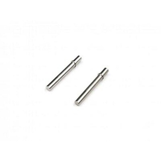 GL Racing GLR-S011 GL Racing King Pins