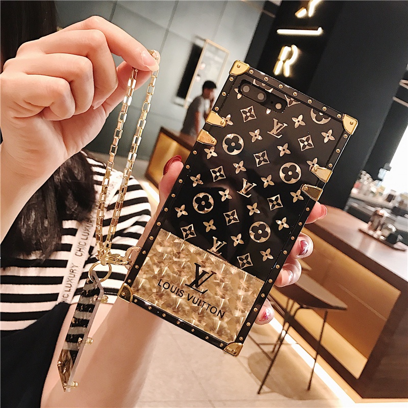เคส Vivo V40 V30 V30E V29E V29 Y100 Y28 Y18 Y28s Y03 Y17s Y27s Y27 V27 Y36 V25 Y78 Y35 Y22 Y22s Y02 Y02 Y02s Y02s Y02s Y02s Y21s Y12 Y32 Y32 Y32 Y32 Y21 V32 Y20 Y32 Y32 Y32 Y32 Y32 Y32 Y32 Y12 Y32 Y Y72 X70 Pro 5G 4G