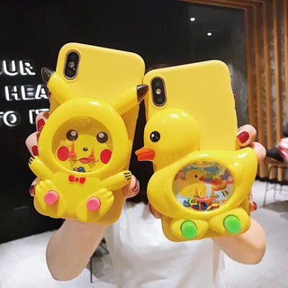 Samsung Galaxy A50 A70 A60 A40 A30 A20 A10 A10e A20e A7 2018 A750 M30 M20 S10e S10 Plus Case Soft Silicone Phone Cover