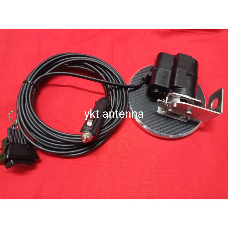 เม้าท์แม่เหล็กกระดกไฟฟ้า ykt 5“ 6”งานกลึงงานCNC – โปรปัง