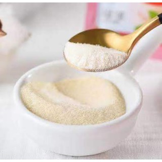 ผงวุ้น Agar Agar Powder ผงวุ้น100% ผงวุ้นทำขนม บรรจุ100g #TBT SHOP