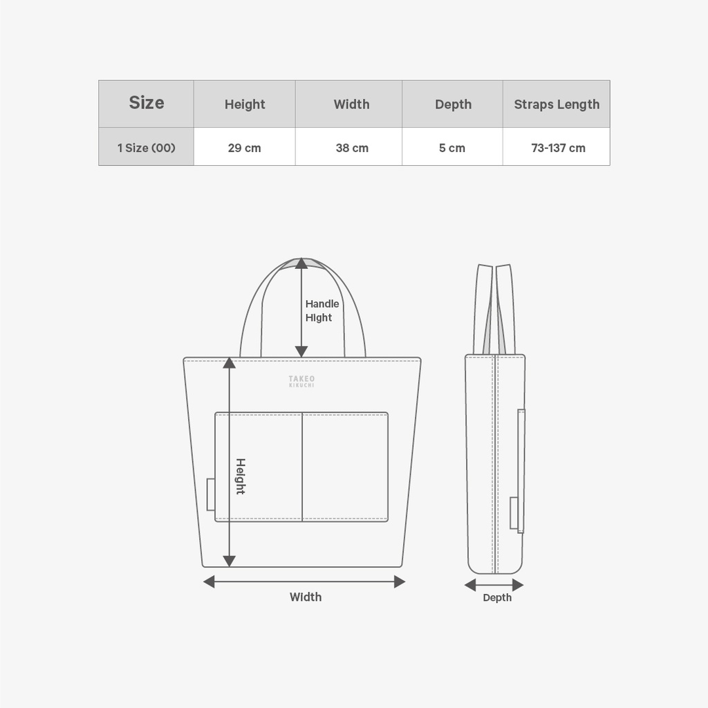 รูปภาพ 9