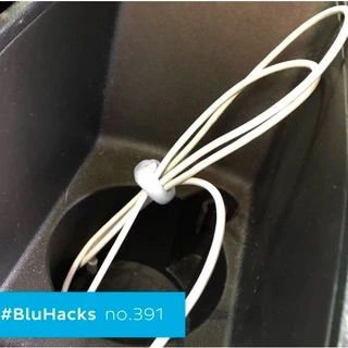 Bostik Blu Tack กาวดินนำ้มัน75g. ของแท้จากออสเตรเลียไร้สารเคมีเหมาะสำหรับเด็ก (เทา/ขาว/หลากสี)