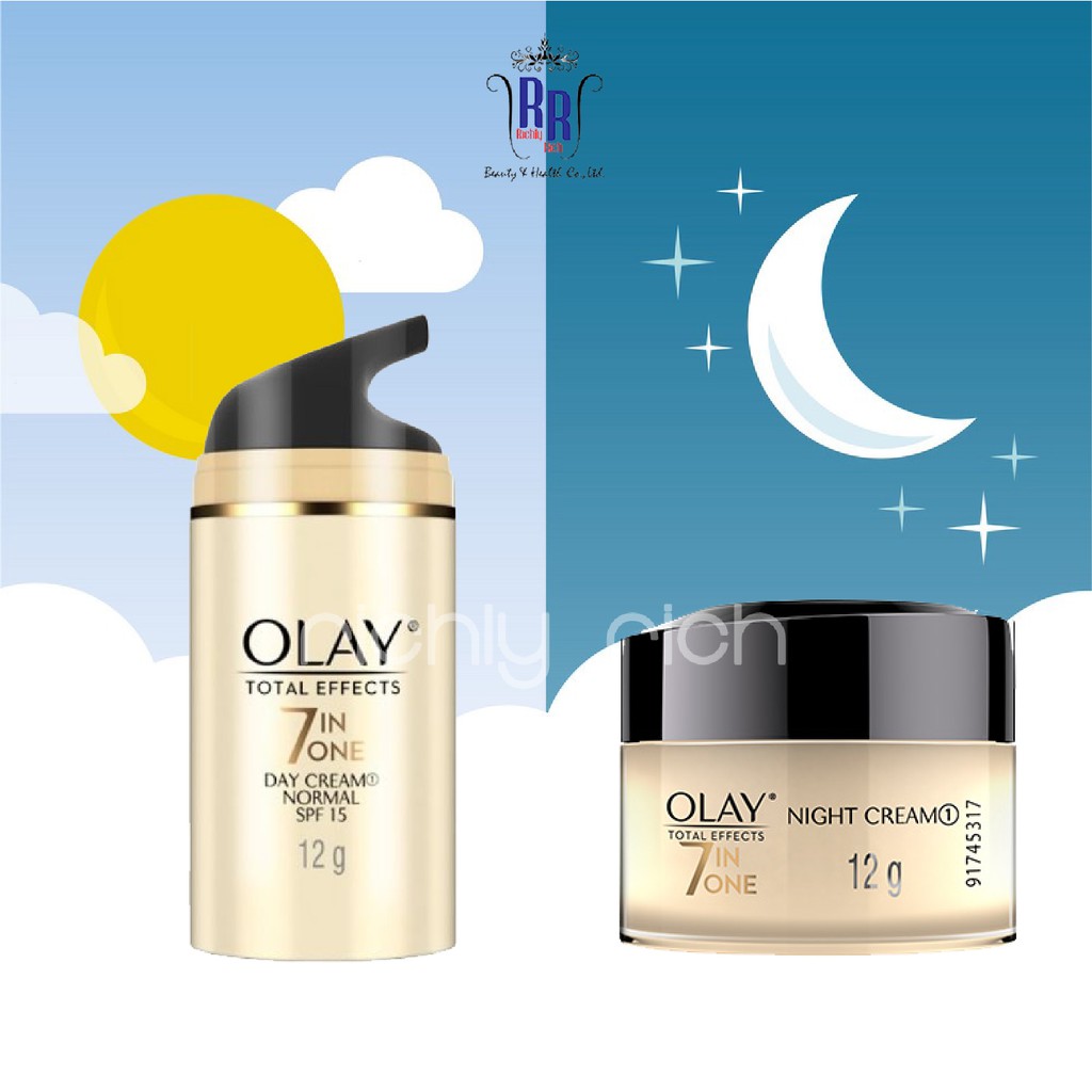 おトク情報がいっぱい！OLAY トータルエフェクトウィップ 基礎化粧品