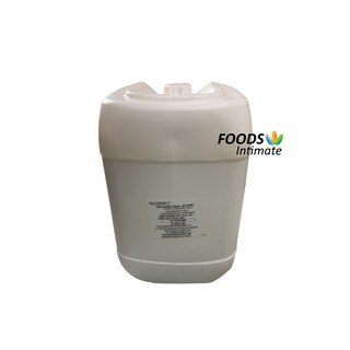 1KG Clouding Agent คลาวดิ้ง เอเจนท์ - สารทำให้ขุ่น ขนาด 1 กิโลกรัม