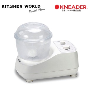 Japan Kneader PK880DW Kneader / เครื่องนวดแป้งขนมปัง