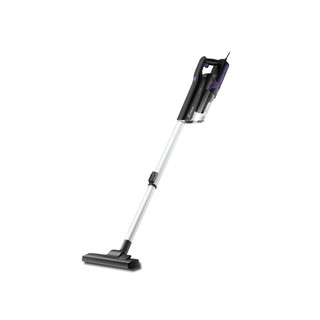 [899 บ.โค้ด 2022MALL515] PerySmith Series X10 Vacuum Cleaner handheld 1000W XTREME X 10 เครื่องดูดฝุ่น แรงดูด 19500Pa