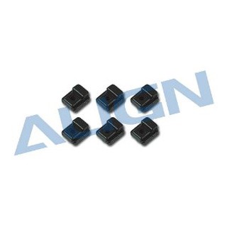 ALIGN TREX 450 Servo Mount Nut