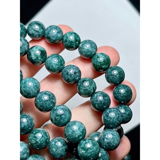 หยกพม่า Jadeite type A