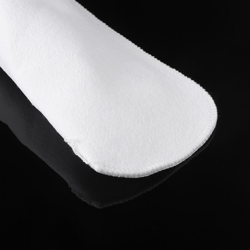 Mya 200um ถุงกรอง Aquarium กรองถุงเท้าสําหรับปลาสําหรับถัง 10 นิ้วความยาว 4 นิ้วเส้นผ่านศูนย์กลางแหวนถอดขยะอินทรีย์ - รูปที่ 4