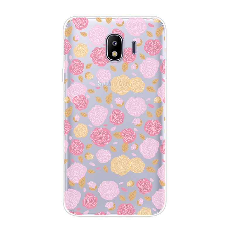 samsung-galaxy-j4-2018-soft-cover-tpu-case