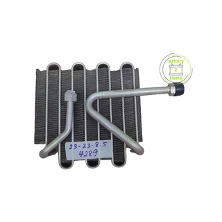 คอยล์เย็น เกีย สปอร์ตเทจ Car Ac Evaporator Kia Sportage