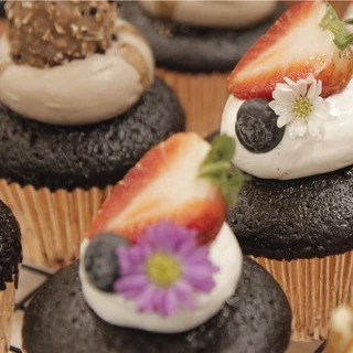 Dreamy Whipping Cream วิปปิ้งครีม สูตรจืด ขนาด 500 กรัม