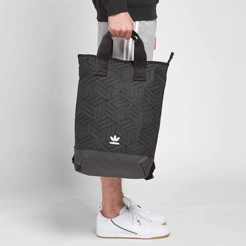 adidas  originals 3D backpack