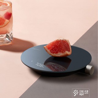 เครื่องชั่งน้ำหนักอาหาร Xiaomi HOTO Smart Kitchen Scale with Calories Counting เครื่องชั่งดิจิตอล ตาชั่งดิจิตอล ตราชั่ง