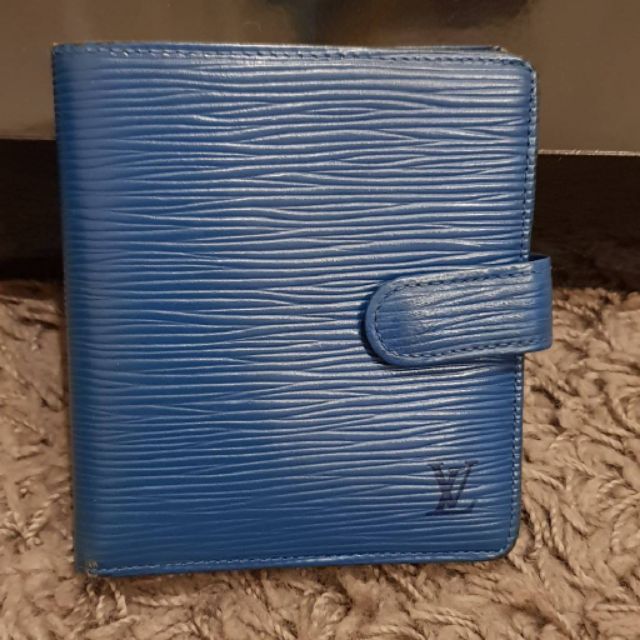 Lv epi wallet