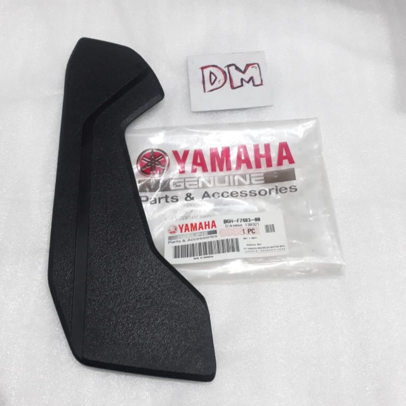 All New Nmax N max 2020 B6H-F7483-00 B6H-F7483-00 B6H-F7484-00 ของแท้ Yamaha YGP