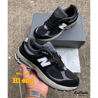 New Balance 992 Running (size40-45) Black