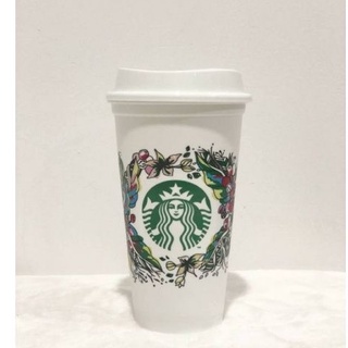 Starbucksแท้100%จากshop