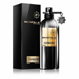 Montale - Oudmazing แบ่งขาย Decant