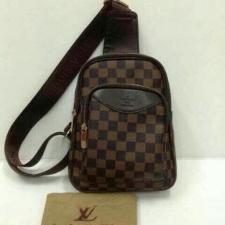 Lv