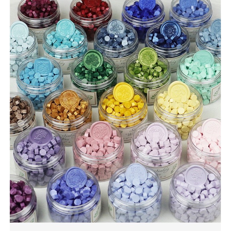 ถูกที่สุด ครั่งเม็ดแบบกระปุก 200 เม็ด+ แถม10เม็ด