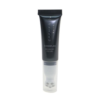 COSMEDIX - Elite I-Complex Advanced Eye Gel