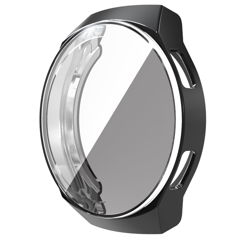 เคสกันรอย TPU สำหรับ Huawei Watch GT 2e