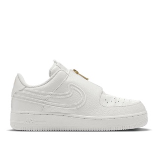 PROSPER - Air Force 1 Low Serena Summit White (W)