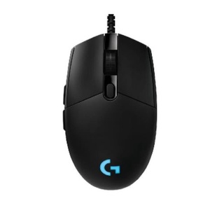 Logitech  G PRO USB GAMING MOUSE