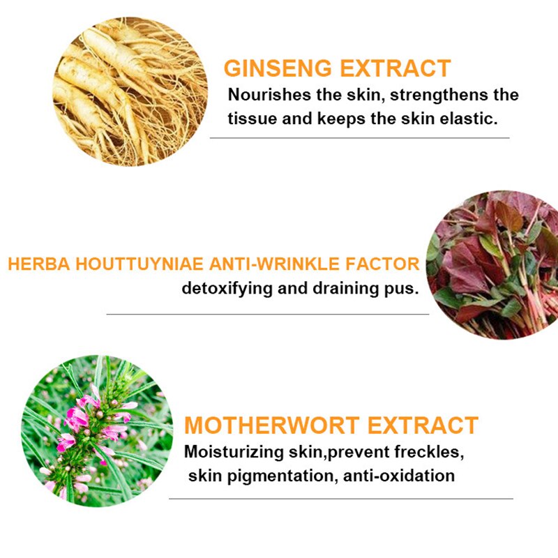 snmlpm freckle cream