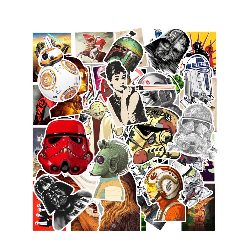 My Image 37